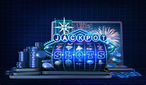 top-rated online casino with progressive jackpot slots|Best Progressive Slots .